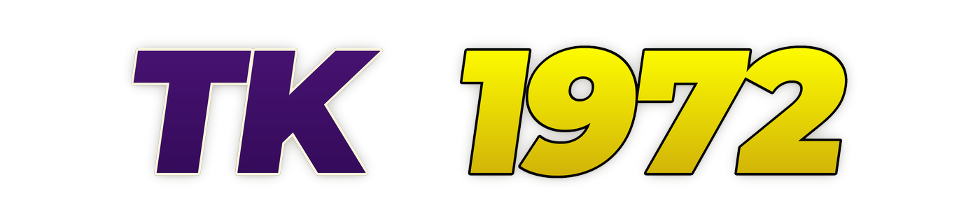 tk 1972